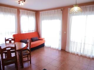 Residencial Argenta 2/4 LEK - Peniscola - 4