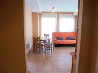 Residencial Argenta 2/4 LEK - Peniscola - 6