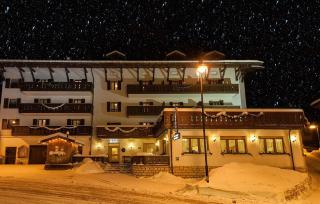CASA MIFEL -- APP. GERANIO - Folgaria - 0