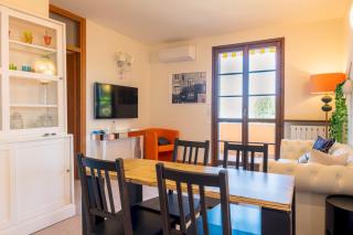 La Casa Sul Porto - Italian Homing - 4