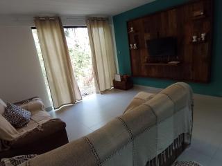 Casa 62 Ilhabela - 6