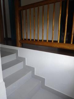 Casa 62 Ilhabela - Ilhabela - 3