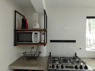 Casa 62 Ilhabela - Ilhabela - 2