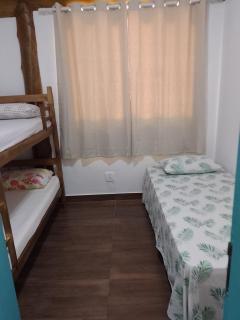 Casa 62 Ilhabela - Ilhabela - 1