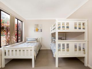 Sunsets Pet Friendly 10 Mins Walk to Beach - Culburra Beach - 3