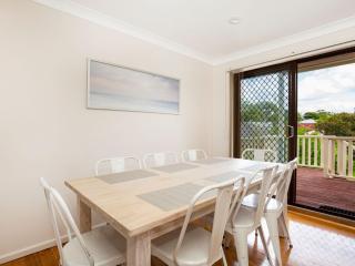 Sunsets Pet Friendly 10 Mins Walk to Beach - Culburra Beach - 5