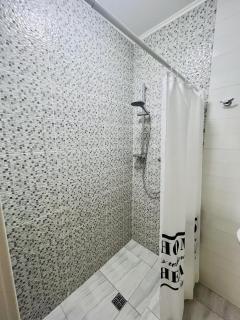 Готель Лаванда - 1