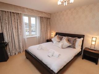 Majestic - Whitby - 4