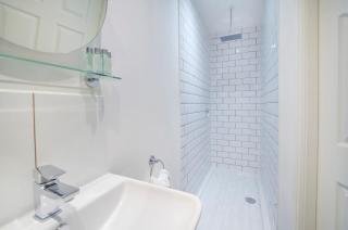 Converted Luxury Stables - 5