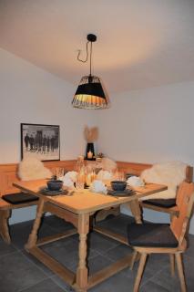 K-Appartements Klösterle - 3