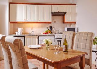 The Royal Marine Guest Accommodation - Kilkee - 5