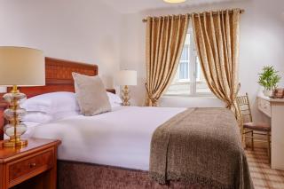 The Royal Marine Guest Accommodation - Kilkee - 1