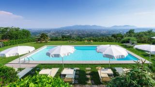 VILLA PRIMO SOLE 22, Emma Villas - 9