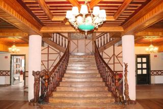 Zifin Hotel - 9