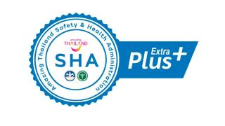 Lux Family Villas Krabi Ao Nang - 4