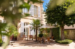 L'Hôtel - 9