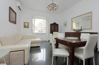 Buccari by Halldis - Rome - 3