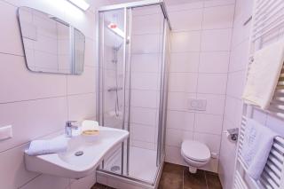 Landhaus Tritscher - 4