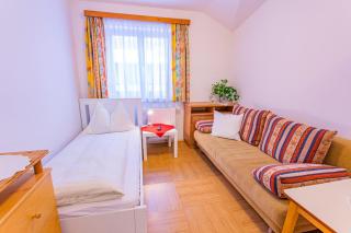Landhaus Tritscher - Schladming - 6
