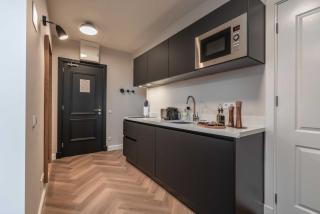 limehome The Hague Keizerstraat - Scheveningen - 8