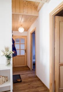 Miedzy Owcami B&B - 4