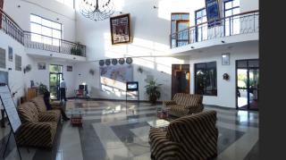 Arc Hotel - Morogoro - 3