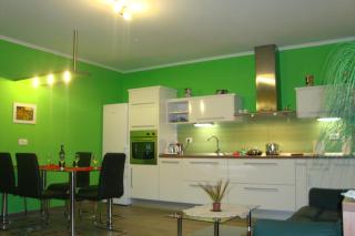 Apartment Thomas - Vipava - 0