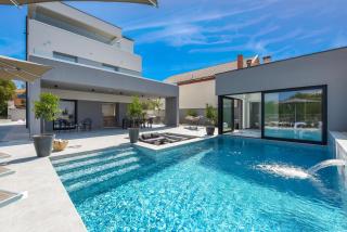 Villa Omnia - Zadar - 0
