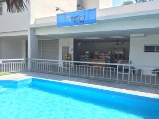 EASTLIGHTHOMESTAY - 7