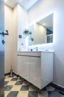 33SolonosSuites - 8