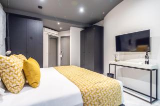 33SolonosSuites - 7