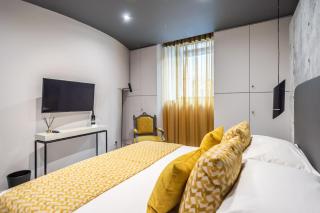33SolonosSuites - 6