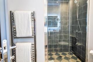 33SolonosSuites - 1