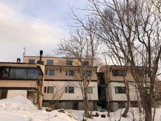 Niseko Pension Bellary - 0