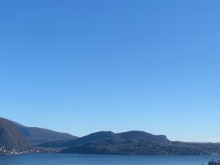 Sole - Verbania - 8
