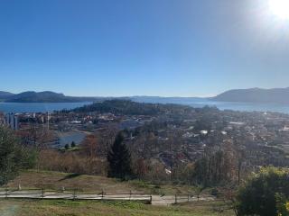 Sole - Verbania - 6