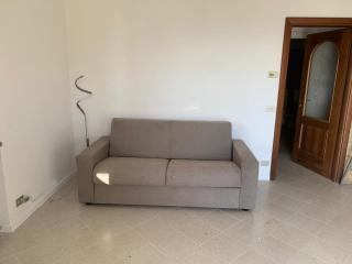 Sole - Verbania - 5