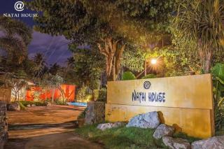 Natai House - Natai Beach - 4