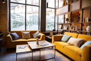Hôtel Royal - Montpellier - 7
