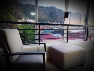 Bay-Side Apartment, Gordon's Bay - Gordonʼs Bay - 8