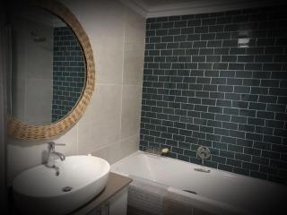 Bay-Side Apartment, Gordon's Bay - 4