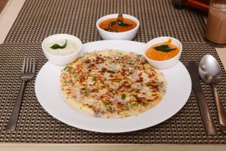 Athome Comforts - Panaji - 6