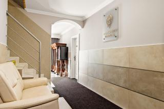 Apartamenty Nad Wodą - Layla - Świeradów-Zdrój - 4