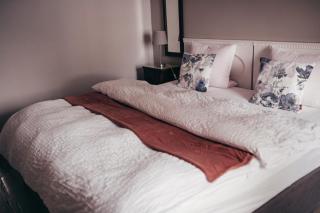 Apartmány Rudík - Železná Ruda - 7