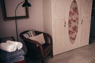 Apartmány Rudík - Železná Ruda - 5