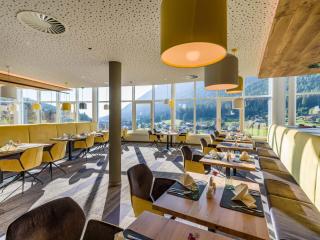 Vivea Hotel Bad Bleiberg - Bad Bleiberg - 1