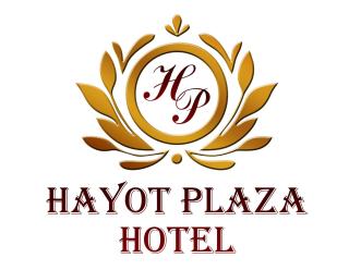 Hayot Plaza Hotel - 4