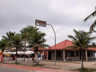 Otima casa em Mongagua - Mongaguá - 6