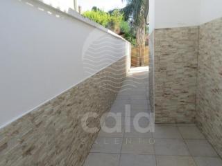 Villa Orange Sun By Cala Salento - Torre Lapillo - 5