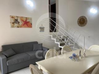 Villa Orange Sun By Cala Salento - Torre Lapillo - 9